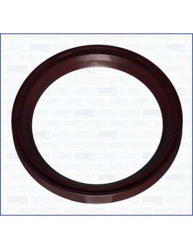 Anillo retén, cigüeñal Ajusa 15036700 - RETEN ACEITE RETENES ACEIT