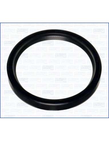 Anillo retén, cigüeñal Ajusa 15036800 - RETEN ACEITE RETENES ACEIT