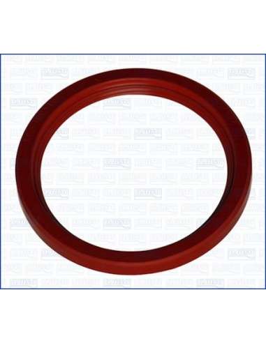 Anillo retén, cigüeñal Ajusa 15036900 - RETEN ACEITE RETENES ACEIT