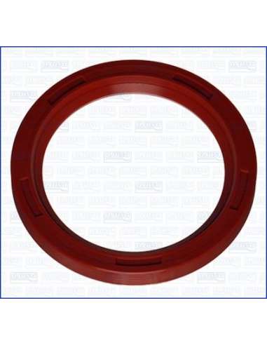 Anillo retén, cigüeñal Ajusa 15037000 - RETEN ACEITE RETENES ACEIT