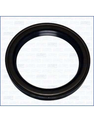 Anillo retén, cigüeñal Ajusa 15037100 - RETEN ACEITE RETENES ACEIT