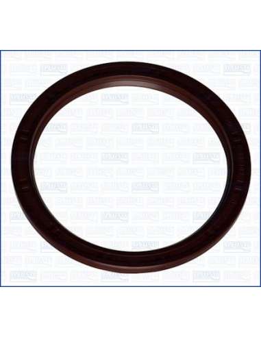 Anillo retén, cigüeñal Ajusa 15037200 - RETEN ACEITE RETENES ACEIT