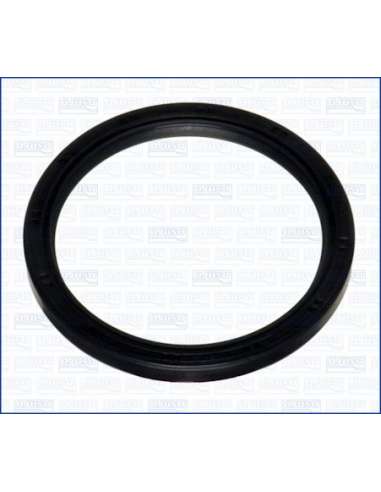 Anillo retén, cigüeñal Ajusa 15037300 - RETEN ACEITE RETENES ACEIT
