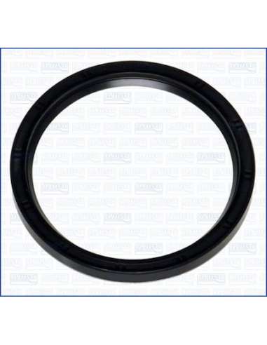 Anillo retén, cigüeñal Ajusa 15037400 - RETEN ACEITE RETENES ACEIT