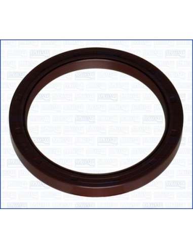 Anillo retén, cigüeñal Ajusa 15037500 - RETEN ACEITE RETENES ACEIT