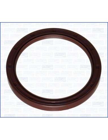 Anillo retén, cigüeñal Ajusa 15037700 - RETEN ACEITE RETENES ACEIT