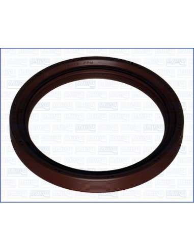 Anillo retén, cigüeñal Ajusa 15037900 - RETEN ACEITE RETENES ACEIT