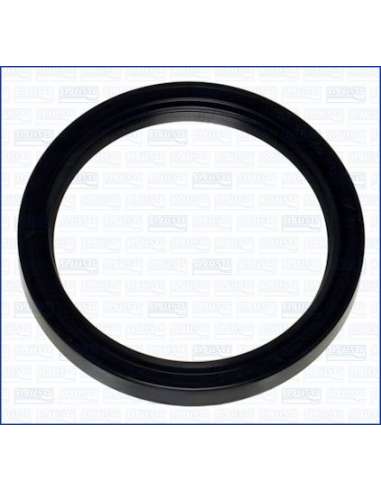 Anillo retén, cigüeñal Ajusa 15038100 - RETEN ACEITE RETENES ACEIT