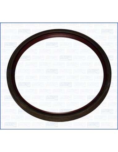 Anillo retén, cigüeñal Ajusa 15038500 - RETEN ACEITE RETENES ACEIT