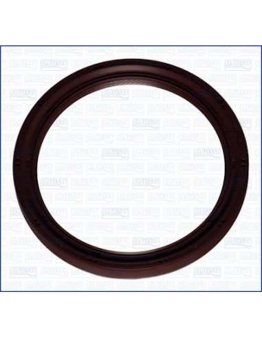 Anillo retén, cigüeñal Ajusa 15038600 - RETEN ACEITE RETENES ACEIT