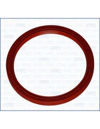 Anillo retén, cigüeñal Ajusa 15038800 - RETEN ACEITE RETENES ACEIT