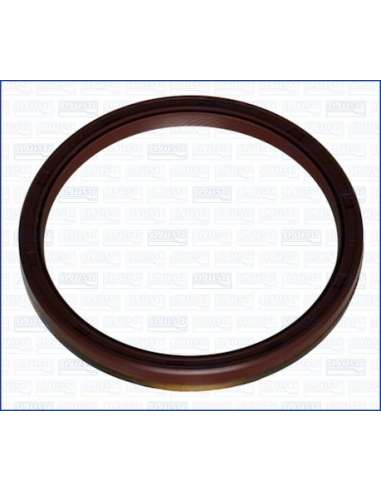 Anillo retén, cigüeñal Ajusa 15038900 - RETEN ACEITE RETENES ACEIT