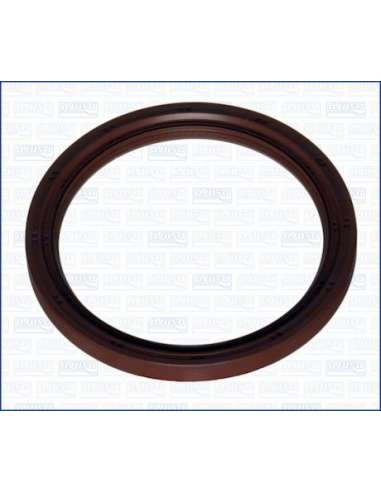 Anillo retén, cigüeñal Ajusa 15039200 - RETEN ACEITE RETENES ACEIT