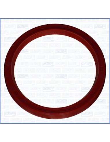 Anillo retén, cigüeñal Ajusa 15039300 - RETEN ACEITE RETENES ACEIT