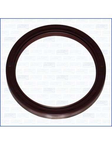 Anillo retén, cigüeñal Ajusa 15039400 - RETEN ACEITE RETENES ACEIT