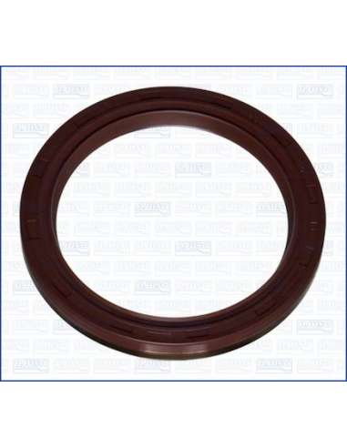 Anillo retén, cigüeñal Ajusa 15039600 - RETEN ACEITE RETENES ACEIT