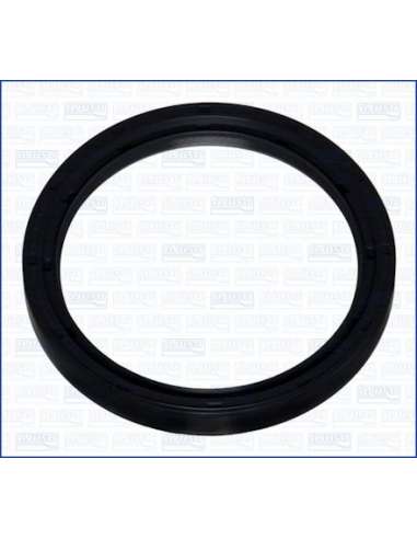 Anillo retén, cigüeñal Ajusa 15039800 - RETEN ACEITE RETENES ACEIT