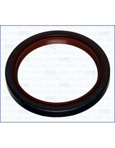Anillo retén, cigüeñal Ajusa 15039900 - RETEN ACEITE RETENES ACEIT
