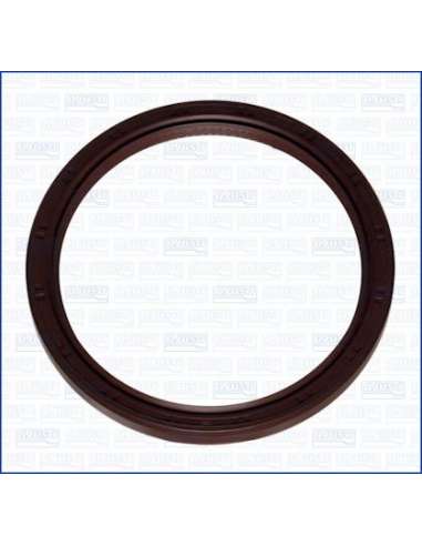 Anillo retén, cigüeñal Ajusa 15040000 - RETEN ACEITE RETENES ACEIT