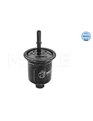 Filtro combustible Meyle 32-14 323 0008 - Filtro combustible MEYLE-ORIGINAL Quality