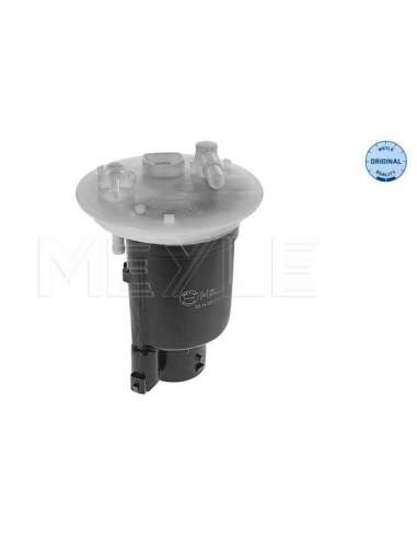 Filtro combustible Meyle 32-14 323 0009 - Filtro combustible MEYLE-ORIGINAL Quality