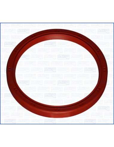 Anillo retén, cigüeñal Ajusa 15040200 - RETEN ACEITE RETENES ACEIT