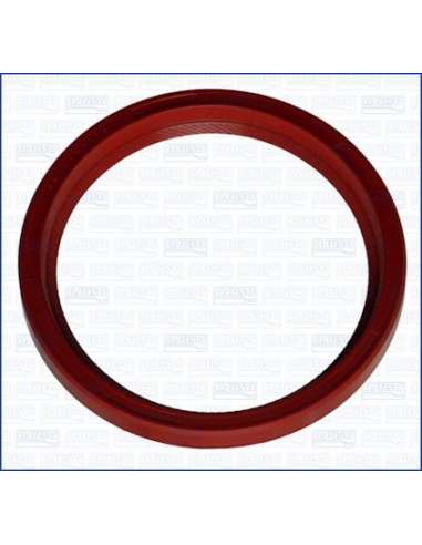 Anillo retén, cigüeñal Ajusa 15040300 - RETEN ACEITE RETENES ACEIT