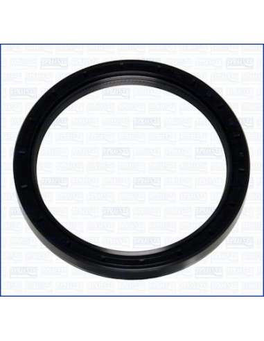 Anillo retén, cigüeñal Ajusa 15040500 - RETEN ACEITE RETENES ACEIT