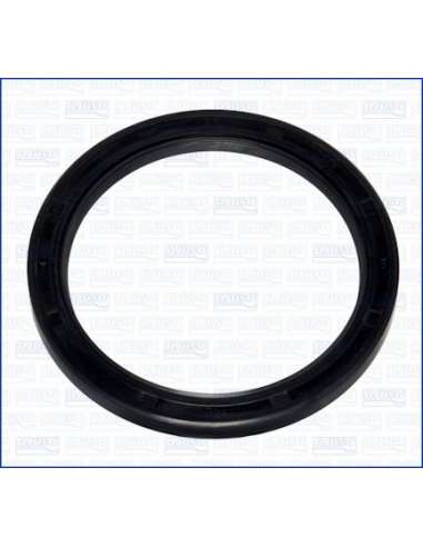 Anillo retén, cigüeñal Ajusa 15040600 - RETEN ACEITE RETENES ACEIT