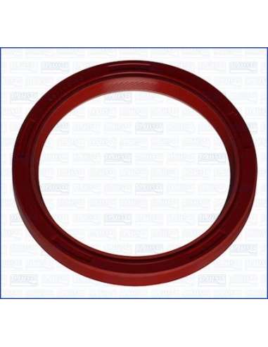 Anillo retén, cigüeñal Ajusa 15040900 - RETEN ACEITE RETENES ACEIT