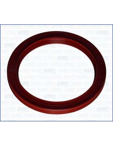 Anillo retén, cigüeñal Ajusa 15041300 - RETEN ACEITE RETENES ACEIT