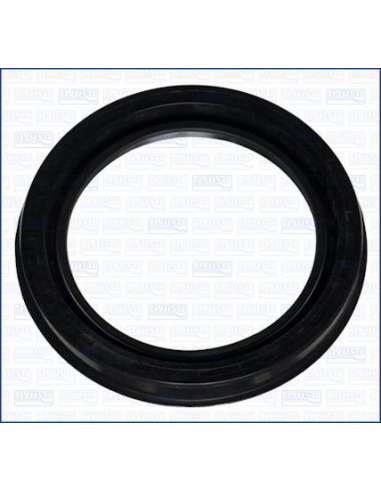 Anillo retén, cigüeñal Ajusa 15041400 - RETEN ACEITE RETENES ACEIT