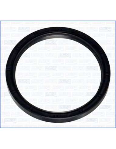 Anillo retén, cigüeñal Ajusa 15041500 - RETEN ACEITE RETENES ACEIT