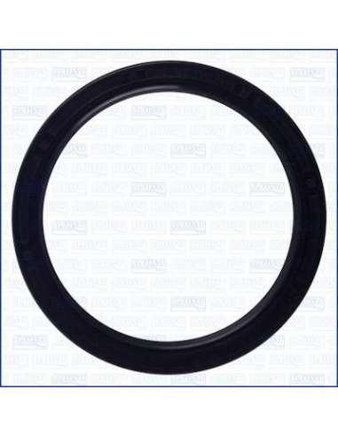 Anillo retén, cigüeñal Ajusa 15041600 - RETEN ACEITE RETENES ACEIT