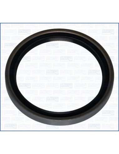 Anillo retén, cigüeñal Ajusa 15041800 - RETEN ACEITE RETENES ACEIT