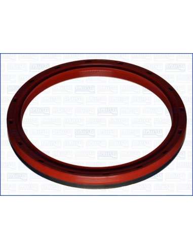 Anillo retén, cigüeñal Ajusa 15041900 - RETEN ACEITE RETENES ACEIT