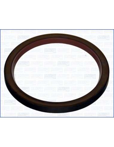 Anillo retén, cigüeñal Ajusa 15042000 - RETEN ACEITE RETENES ACEIT