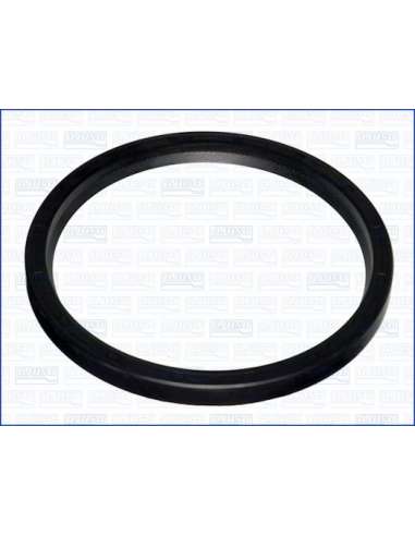 Anillo retén, cigüeñal Ajusa 15042100 - RETEN ACEITE RETENES ACEIT