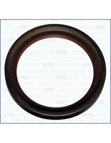 Anillo retén, cigüeñal Ajusa 15042200 - RETEN ACEITE RETENES ACEIT