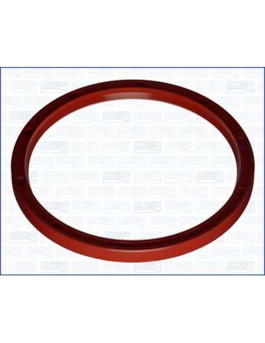 Anillo retén, cigüeñal Ajusa 15042400 - RETEN ACEITE RETENES ACEIT