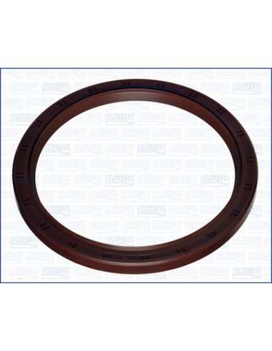Anillo retén, cigüeñal Ajusa 15042600 - RETEN ACEITE RETENES ACEIT