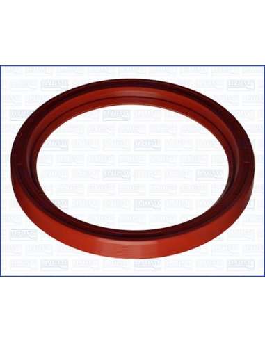 Anillo retén, cigüeñal Ajusa 15042800 - RETEN ACEITE RETENES ACEIT