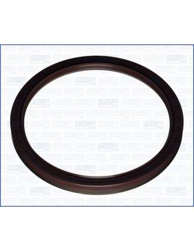 Anillo retén, cigüeñal Ajusa 15042900 - RETEN ACEITE RETENES ACEIT