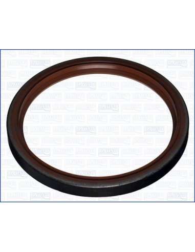 Anillo retén, cigüeñal Ajusa 15043100 - RETEN ACEITE RETENES ACEIT