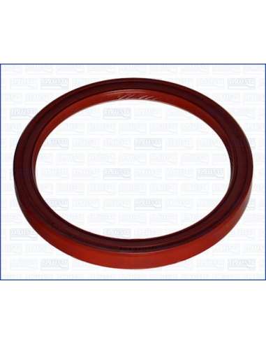 Anillo retén, cigüeñal Ajusa 15043200 - RETEN ACEITE RETENES ACEIT