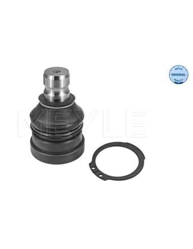 Rótula de suspensión/carga Del. Izq. Meyle 32-16 010 0025 - Rotula de direccion MEYLE-ORIGINAL Quality