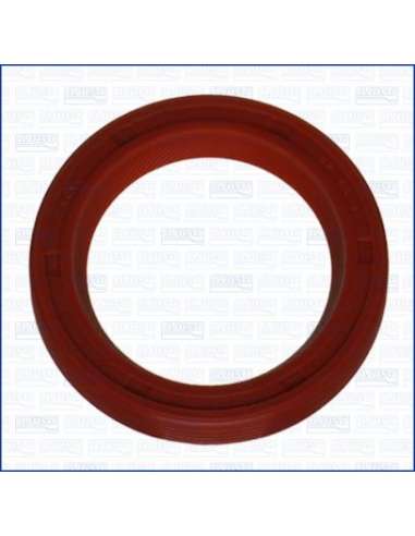 Anillo retén, árbol de levas Ajusa 15043500 - RETEN ACEITE RETENES ACEIT