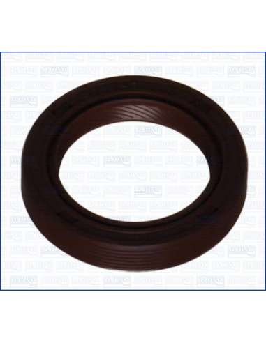 Anillo retén, cigüeñal Ajusa 15043800 - RETEN ACEITE RETENES ACEIT