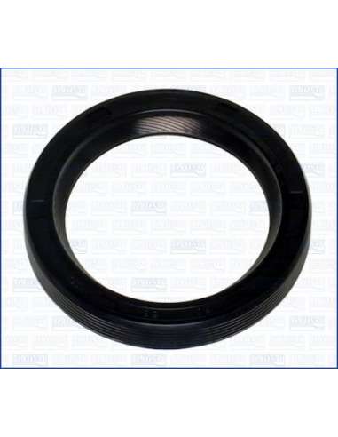 Anillo retén, cigüeñal Ajusa 15044200 - RETEN ACEITE RETENES ACEIT