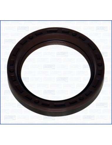 Anillo retén, cigüeñal Ajusa 15044700 - RETEN ACEITE RETENES ACEIT